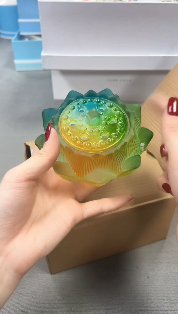 【闪购商品】瓷片新号起号不计成本漏，点菜优先上