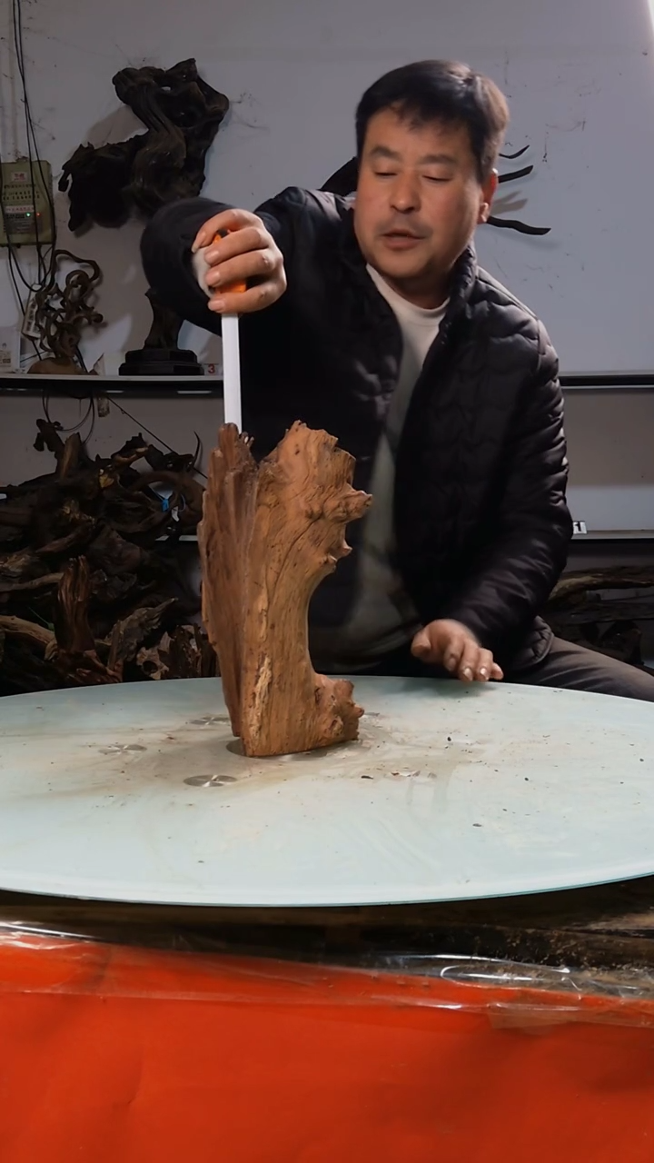 【闪购商品】木974清香阁清香阁清香阁