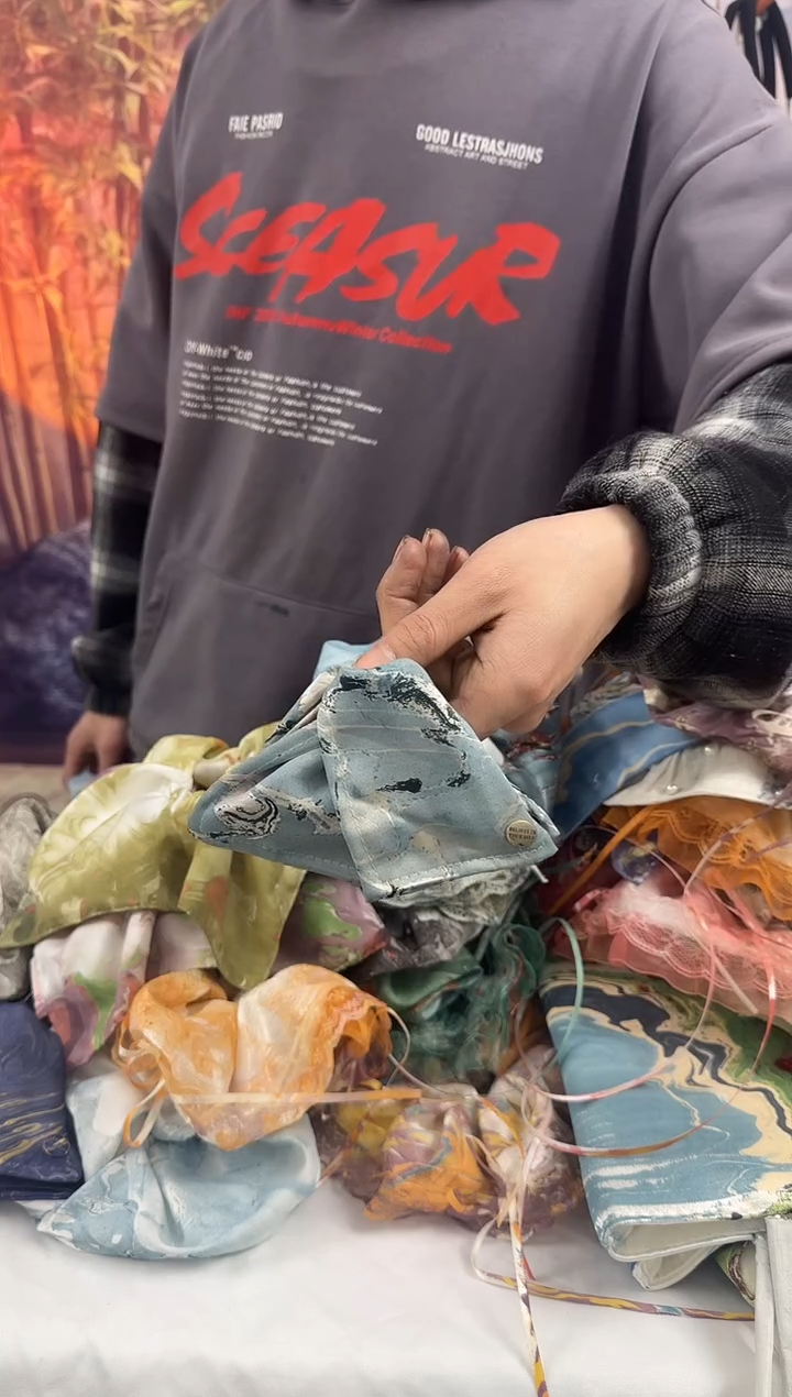 【折扣商品】不退不换 抓夹