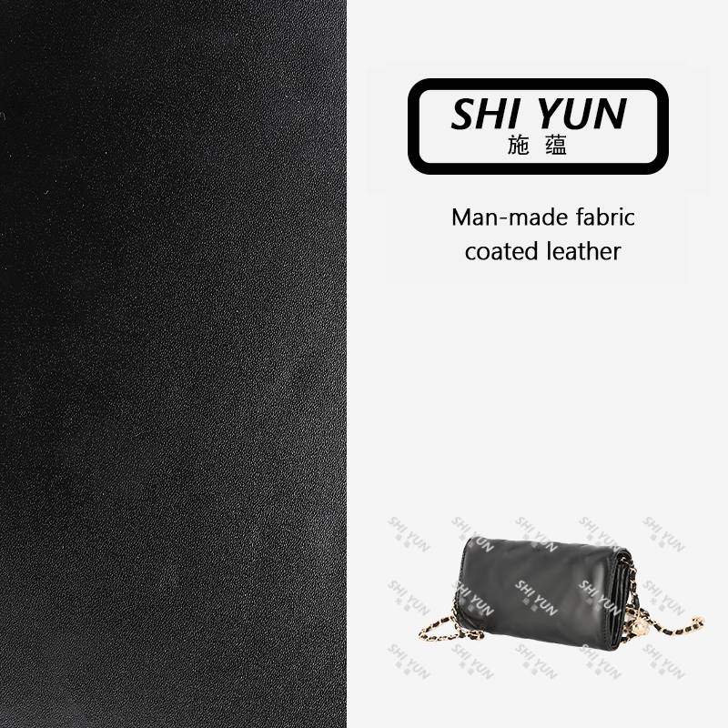 【黑色】高定经典女包33229