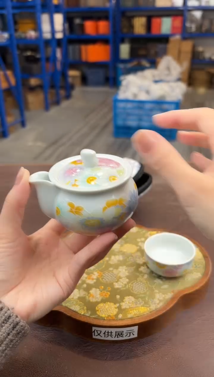 【闪购商品】嘉禾映象直播清仓福利1111111