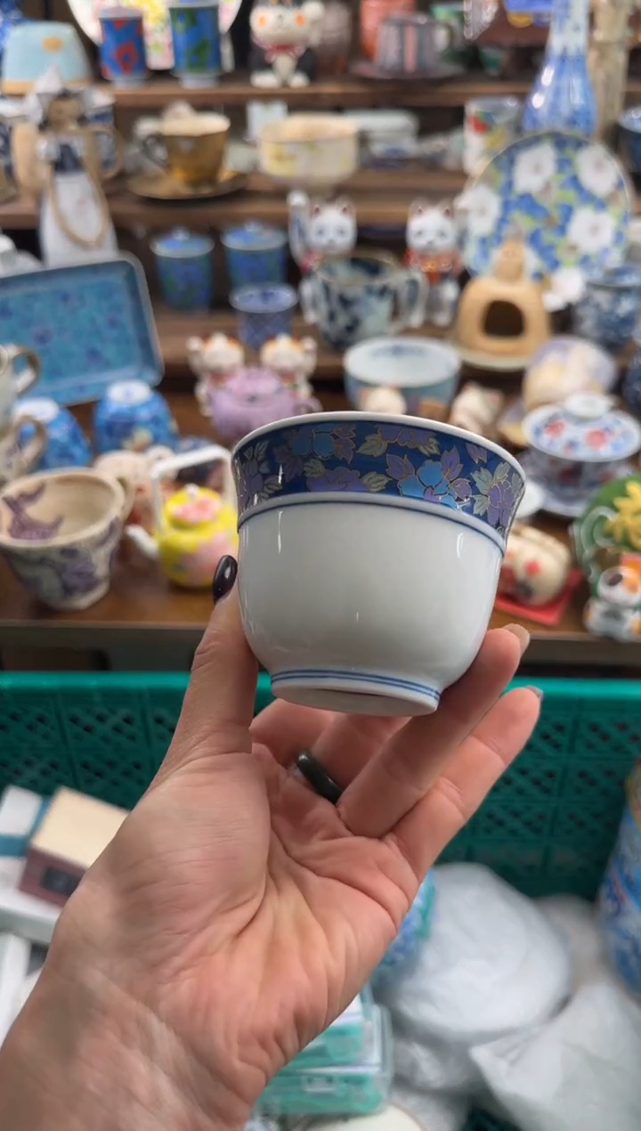 瓷片小*伙AAAAAAAAAAAAAAAAAAAA