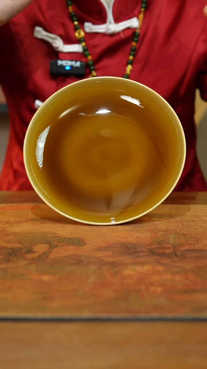 非*景德镇上庄陶瓷闪购链接