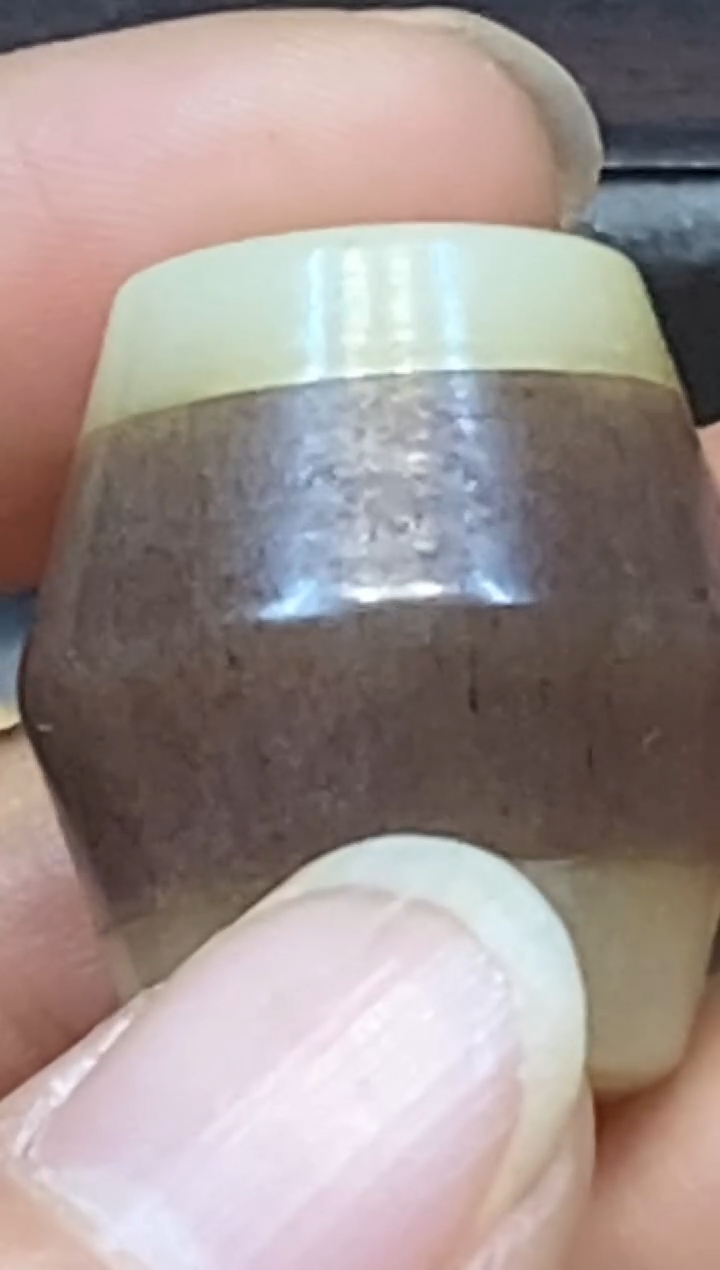 【闪购商品】驼骨手串/手链人工养殖主播推荐