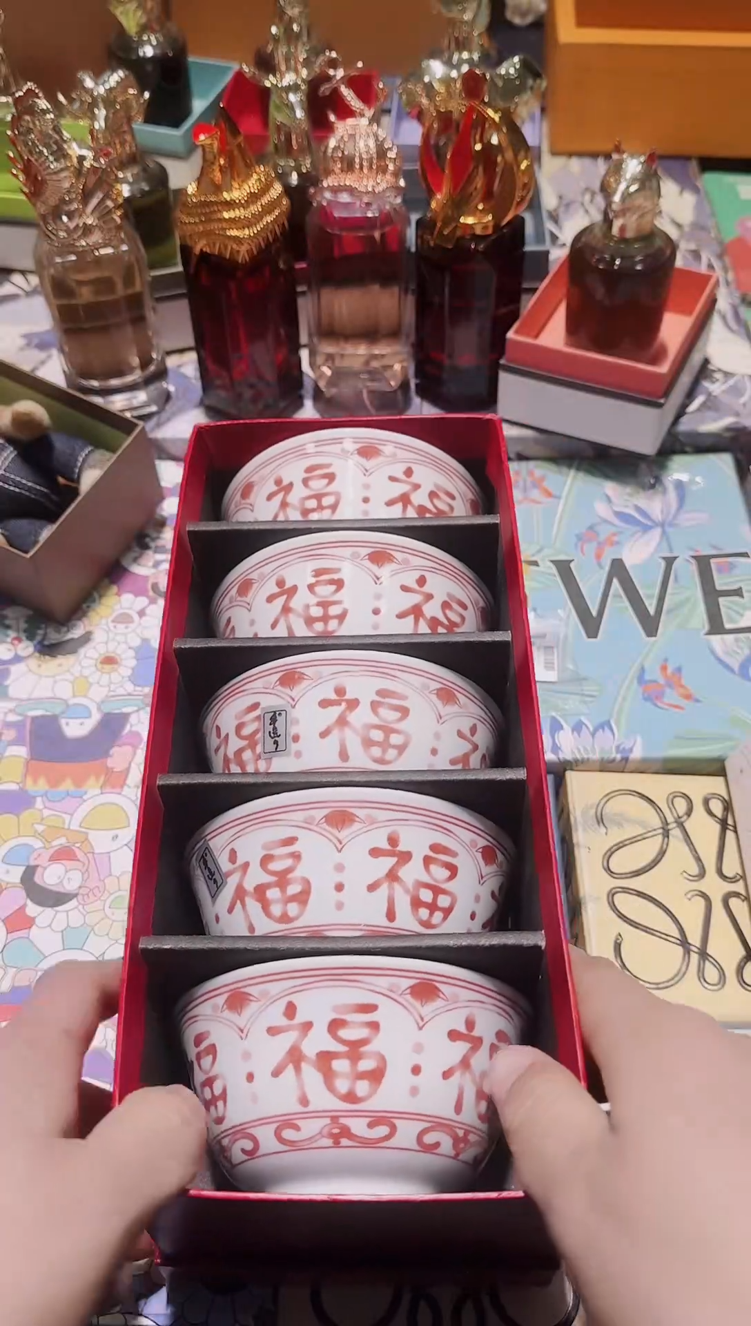 【闪购商品】瓷片1111111111111-