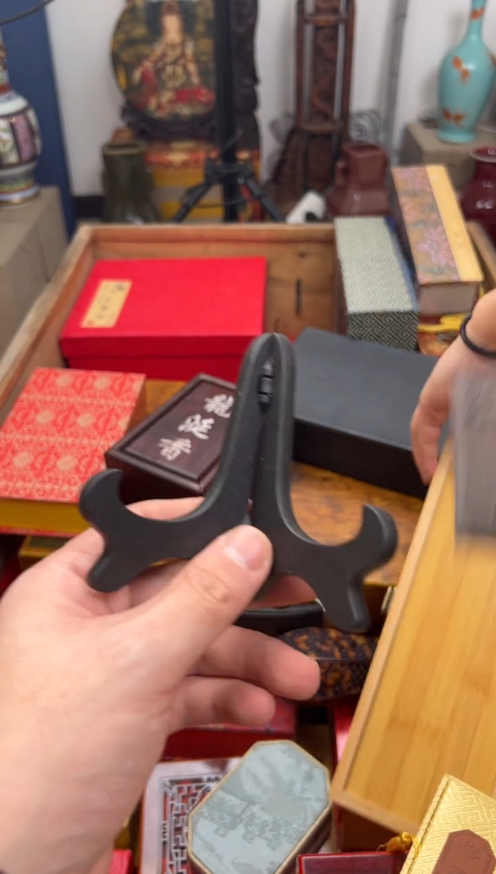 【闪购商品】木————————————