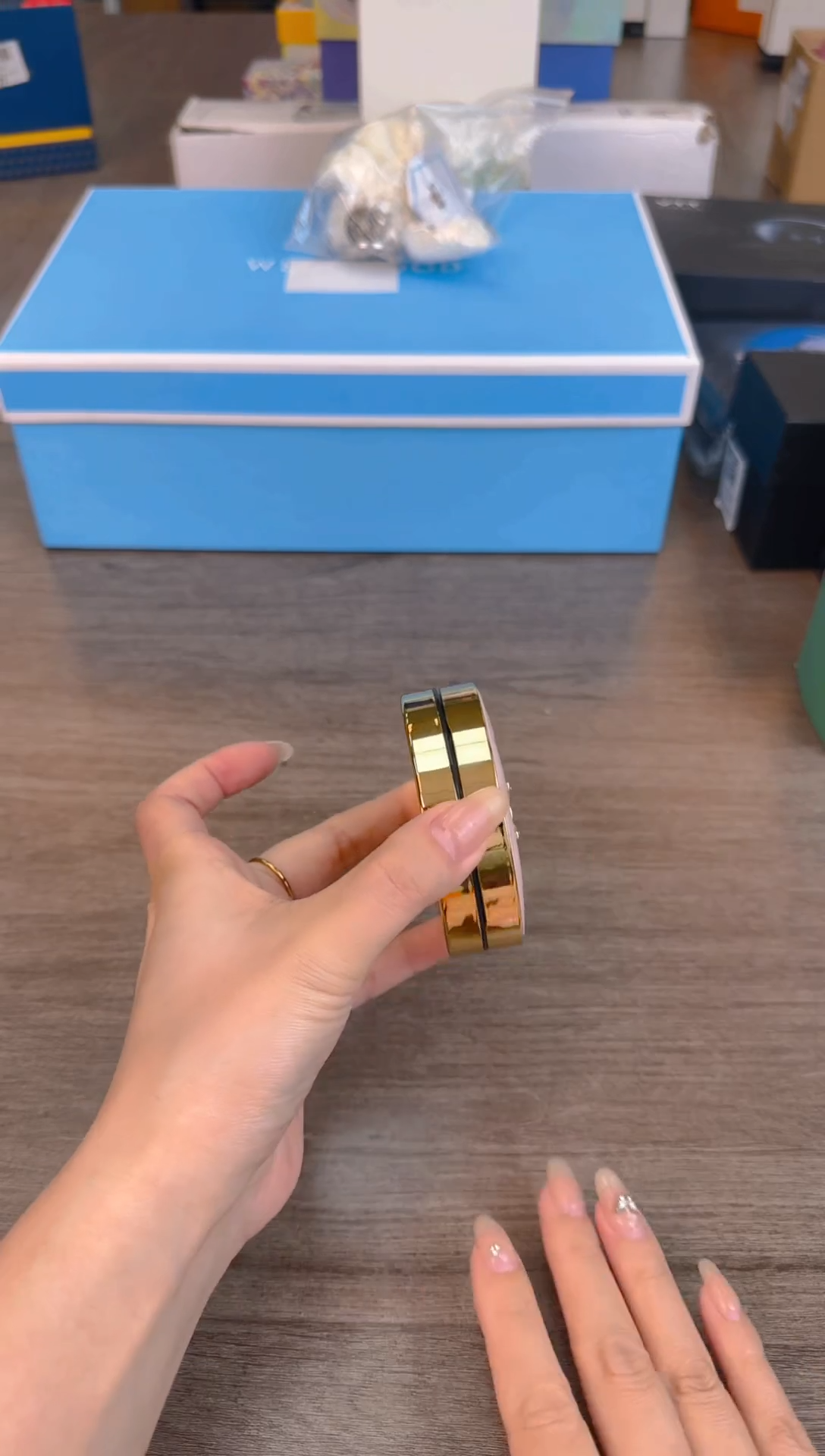 瓷片新号开播漏不停@@CQ452