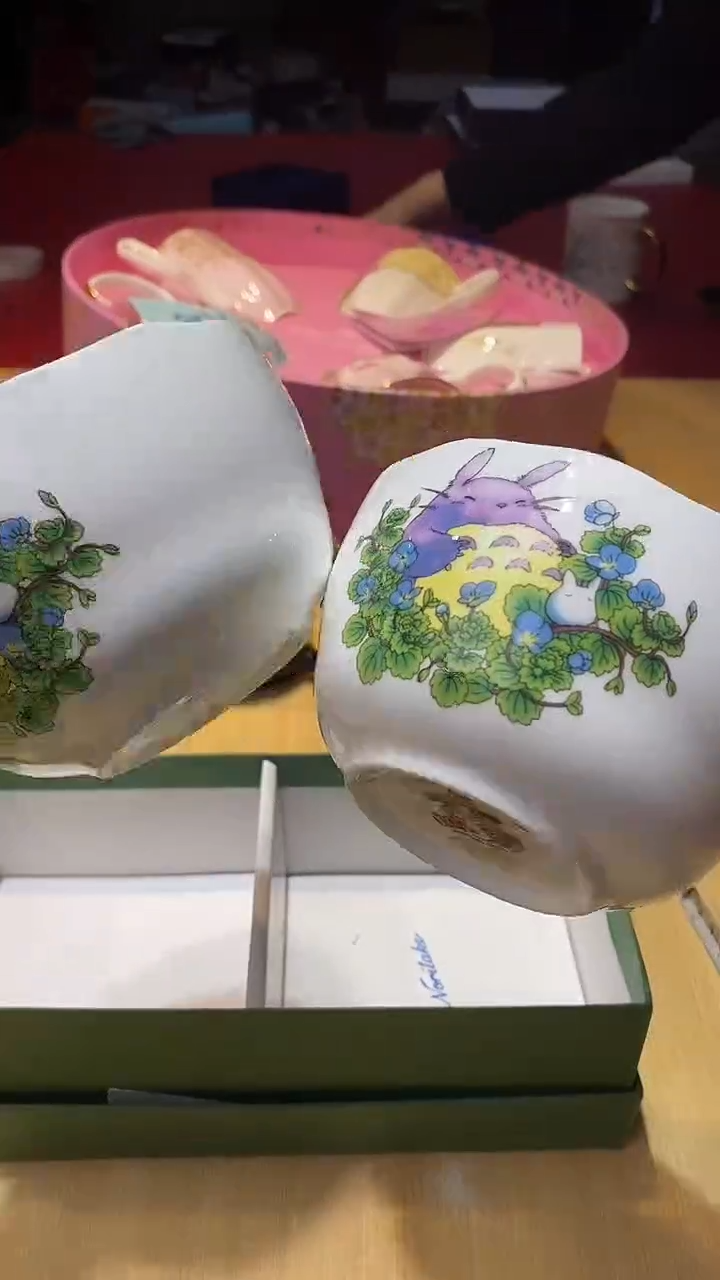 瓷片111111111111@@1