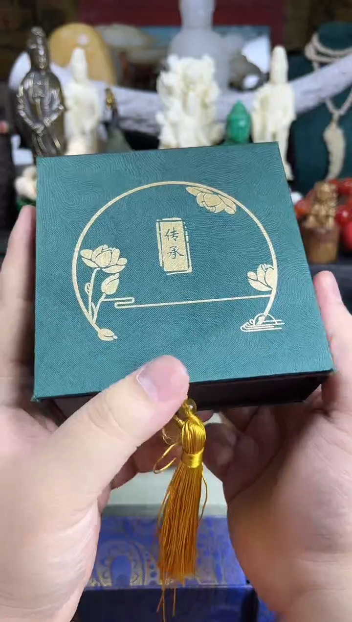 【闪购商品】木主播推荐！主播推荐！