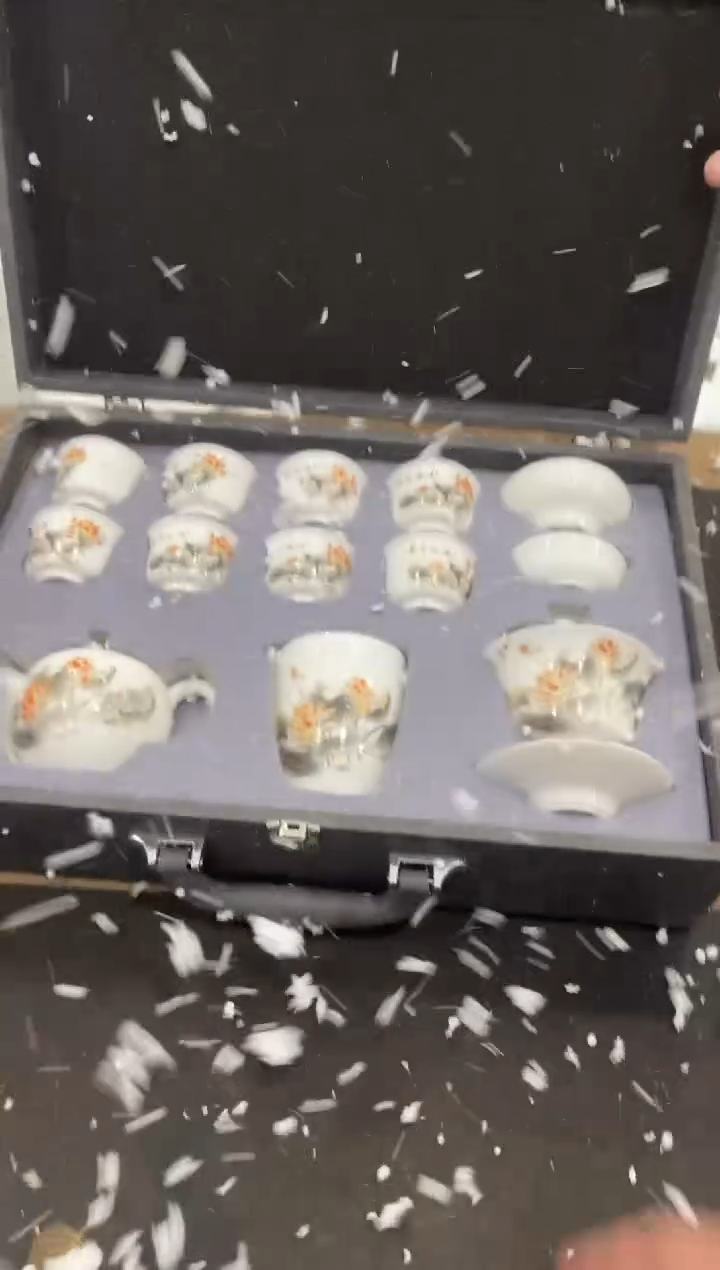 【闪购商品】其他@@@@@@@@@@@@@