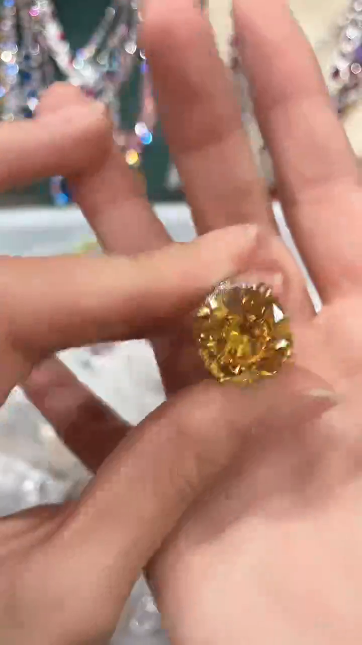 非金属无高端精品系列款式q687