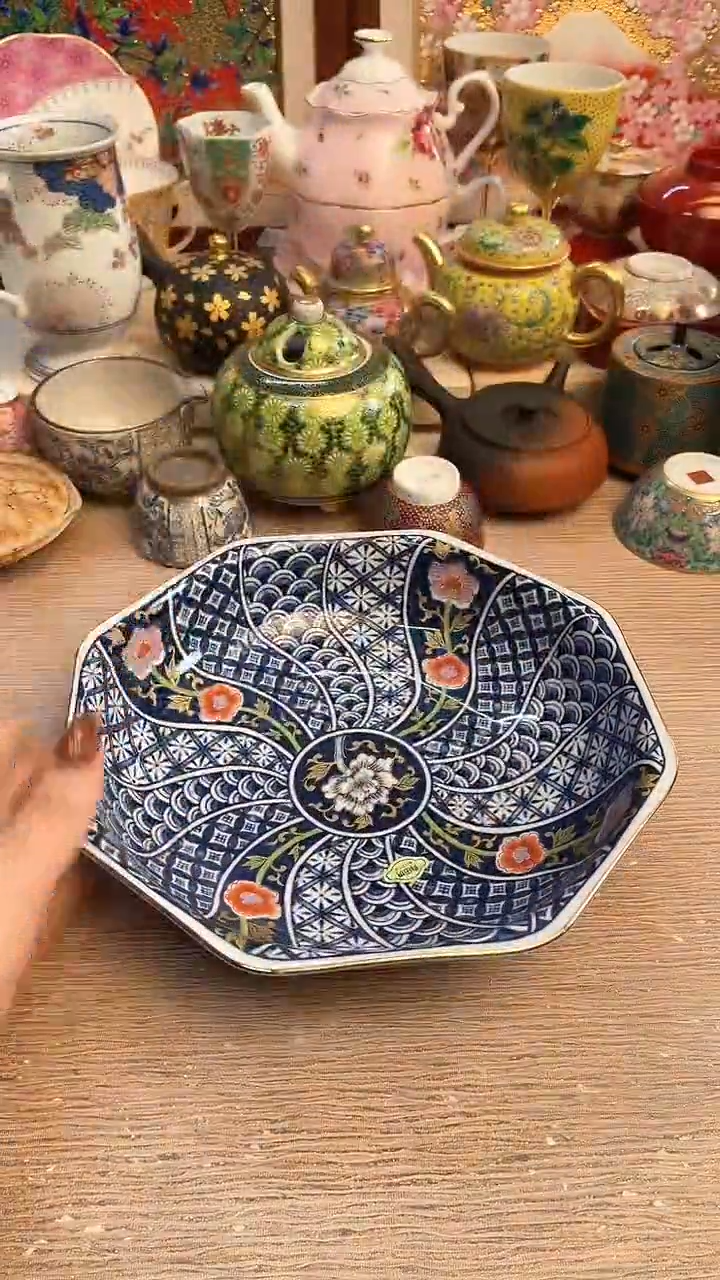 【闪购商品】摆件陶瓷陶瓷陶瓷陶瓷