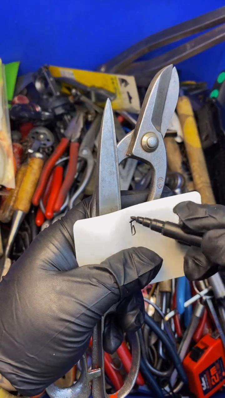 成*大白日本工具仓库闪购链接