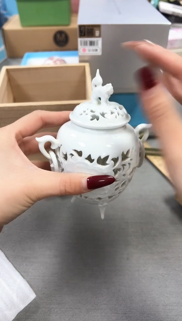 【闪购商品】瓷片新号起号不计成本漏，点菜优先