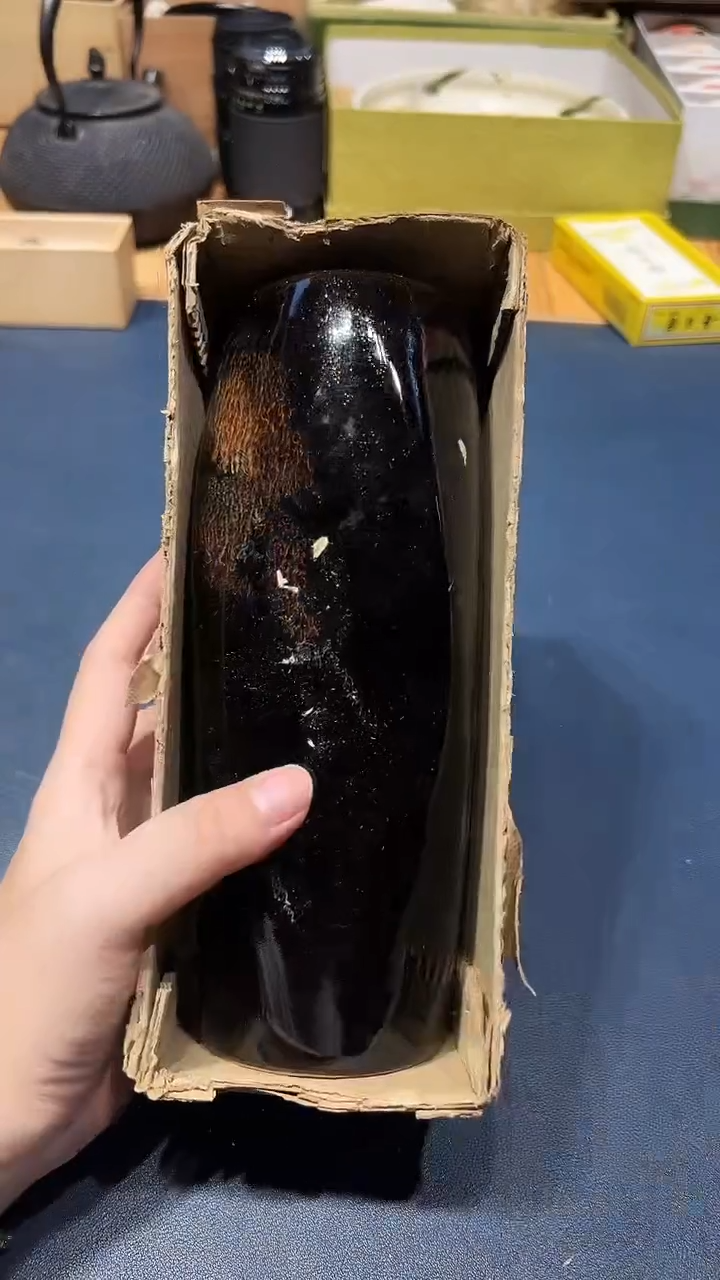 瓷片1209好好好好好好好
