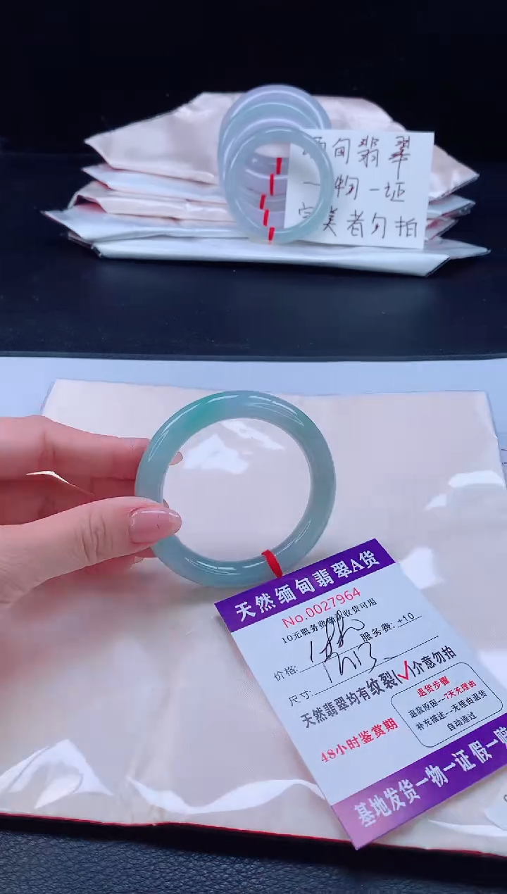 未镶嵌手镯翡翠11111111