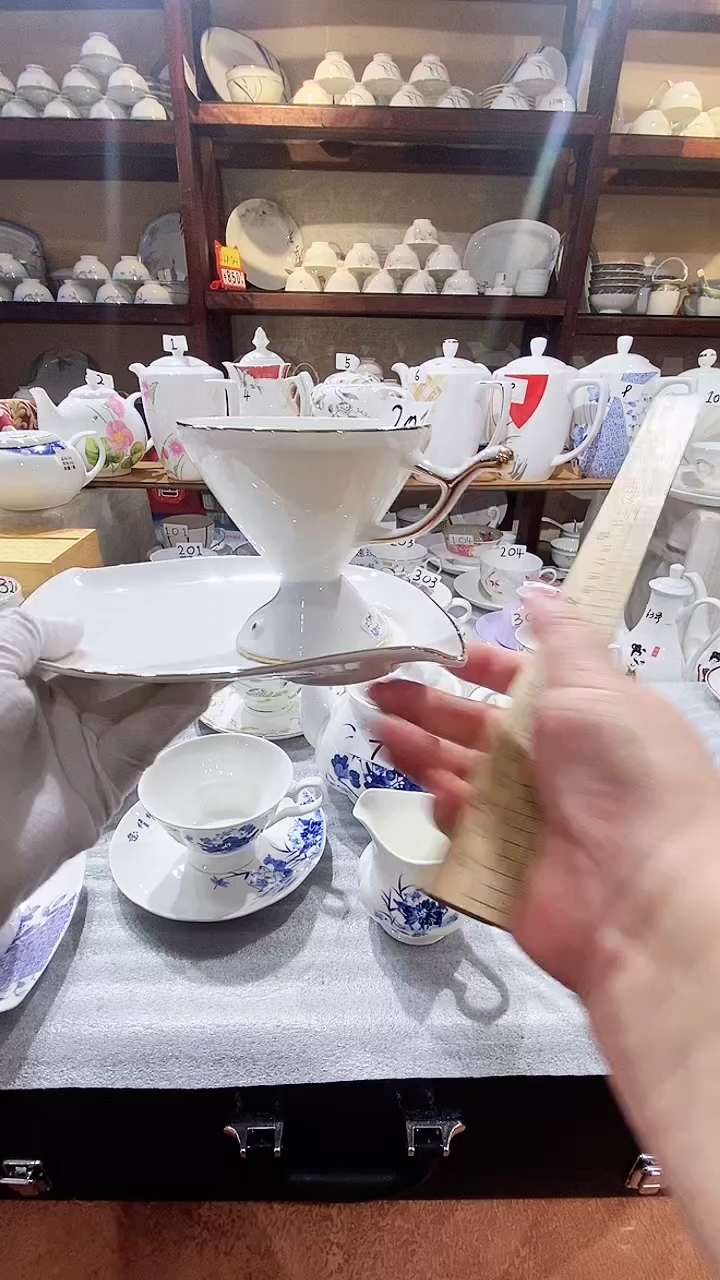 【闪购商品】碗闪购商品  感谢关注！