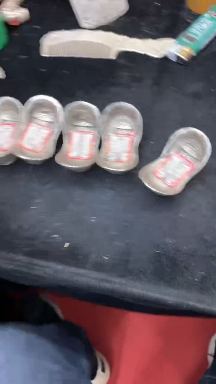 【闪购商品】                    