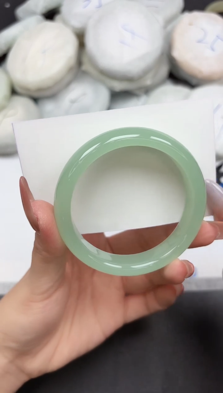 时尚手镯308-57.6