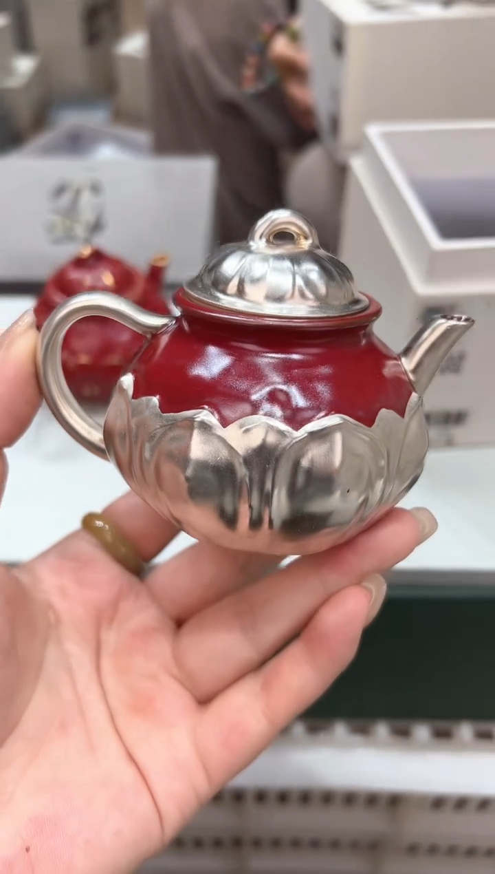 【闪购商品】@@@@@@@@@@@GH1640