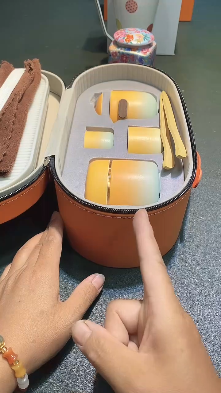 瓷片全场正品,一件不留@@1