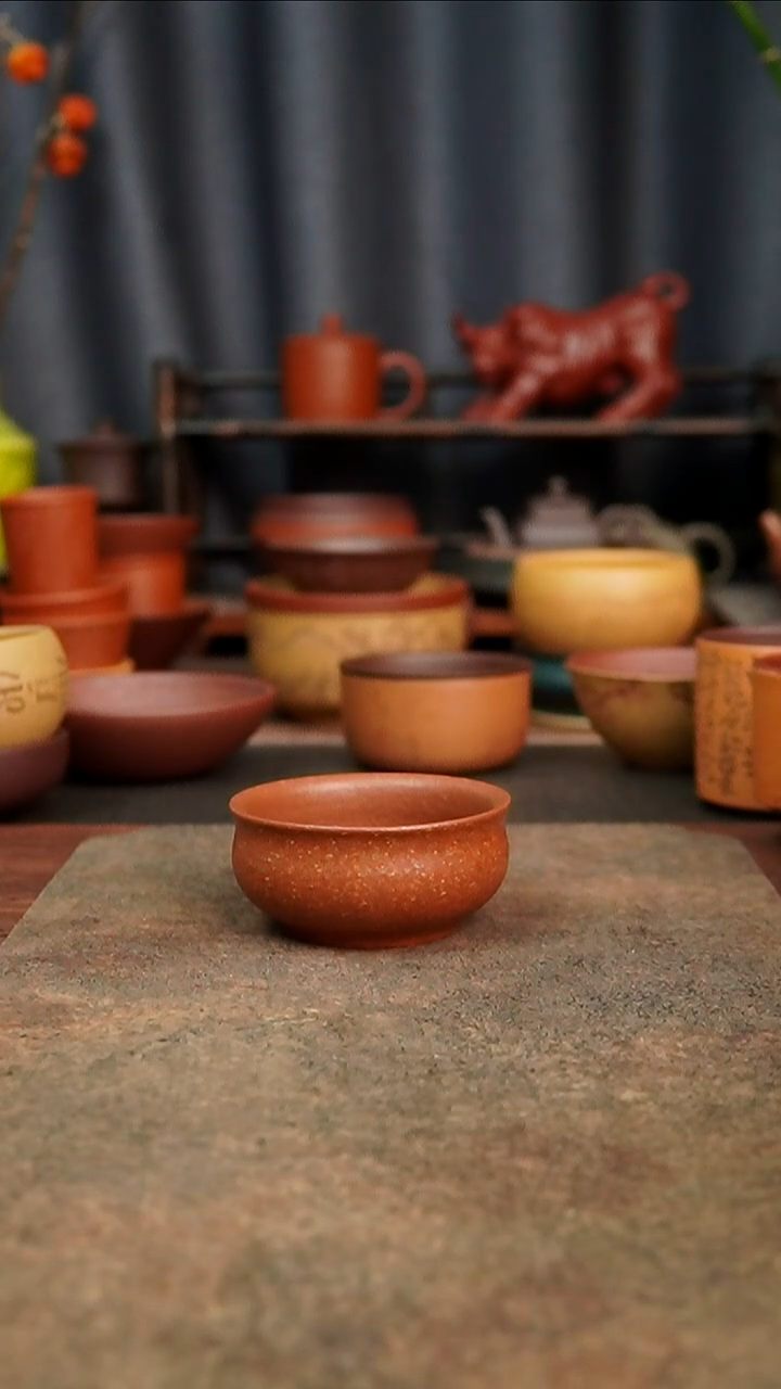 茶杯紫砂1111111111111111