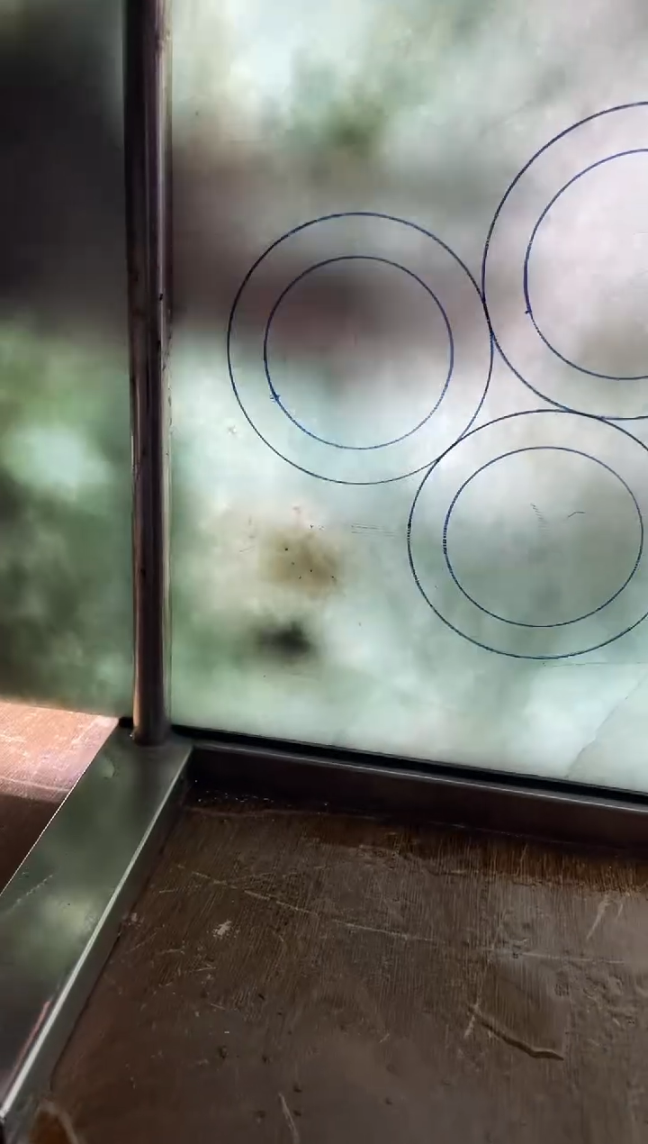 【闪购商品】定制翡翠手镯未镶嵌手镯