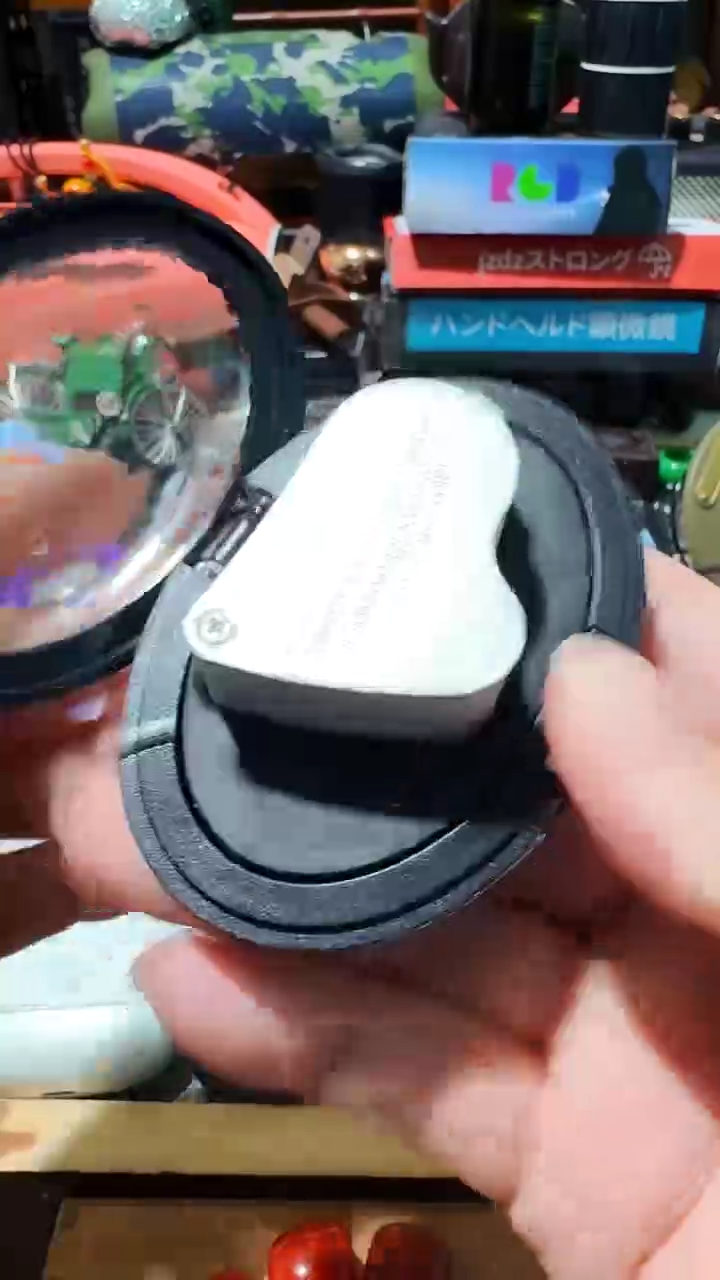 瓷器茶具品  工艺美术 