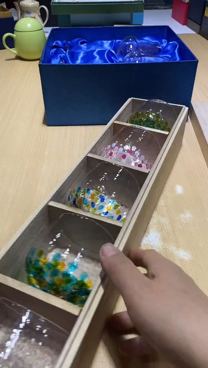 瓷片全场正品,一件不留@@1