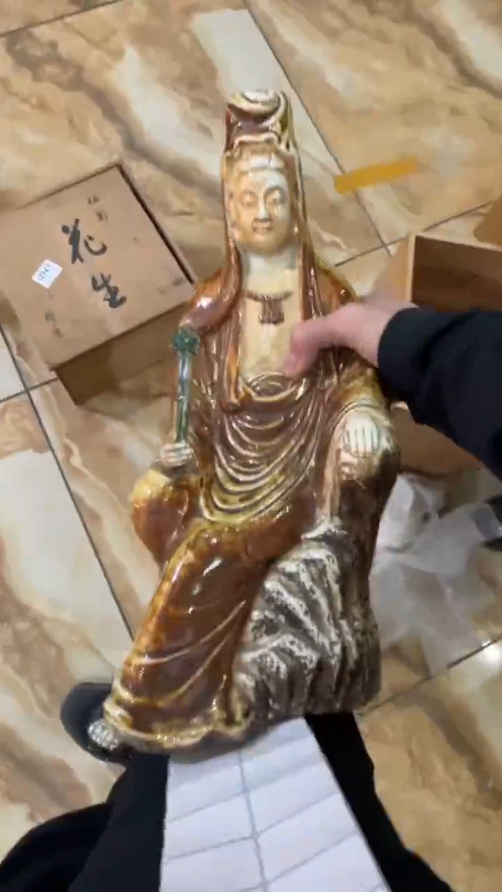 【闪购商品】茶盏8888888888    948