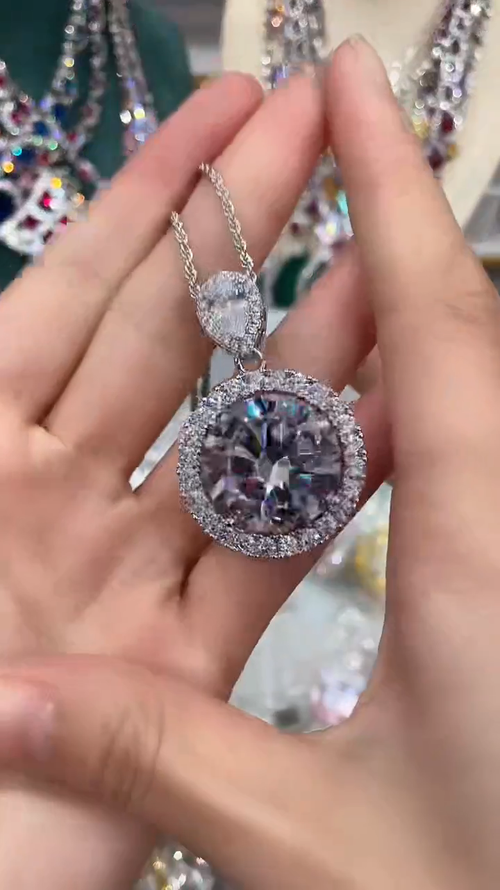 非金属无高端精品系列款式q678