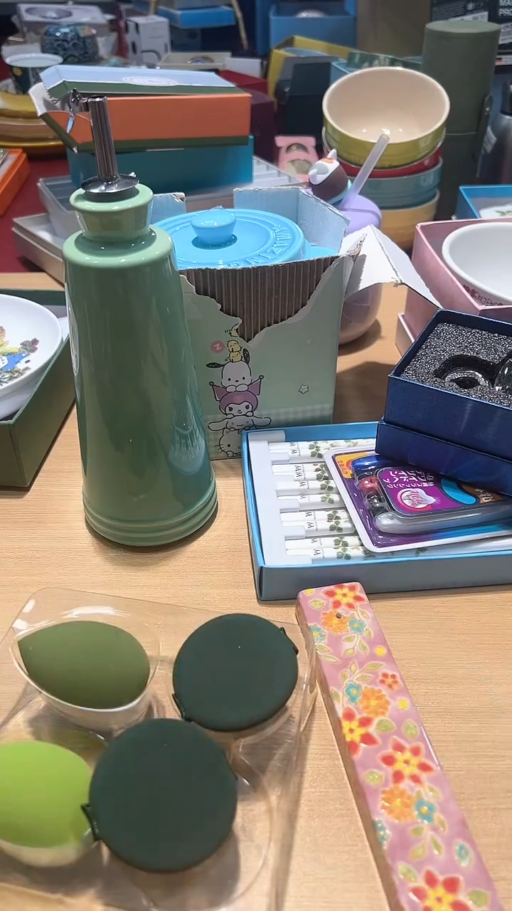 瓷片算了，真划算买它@@1