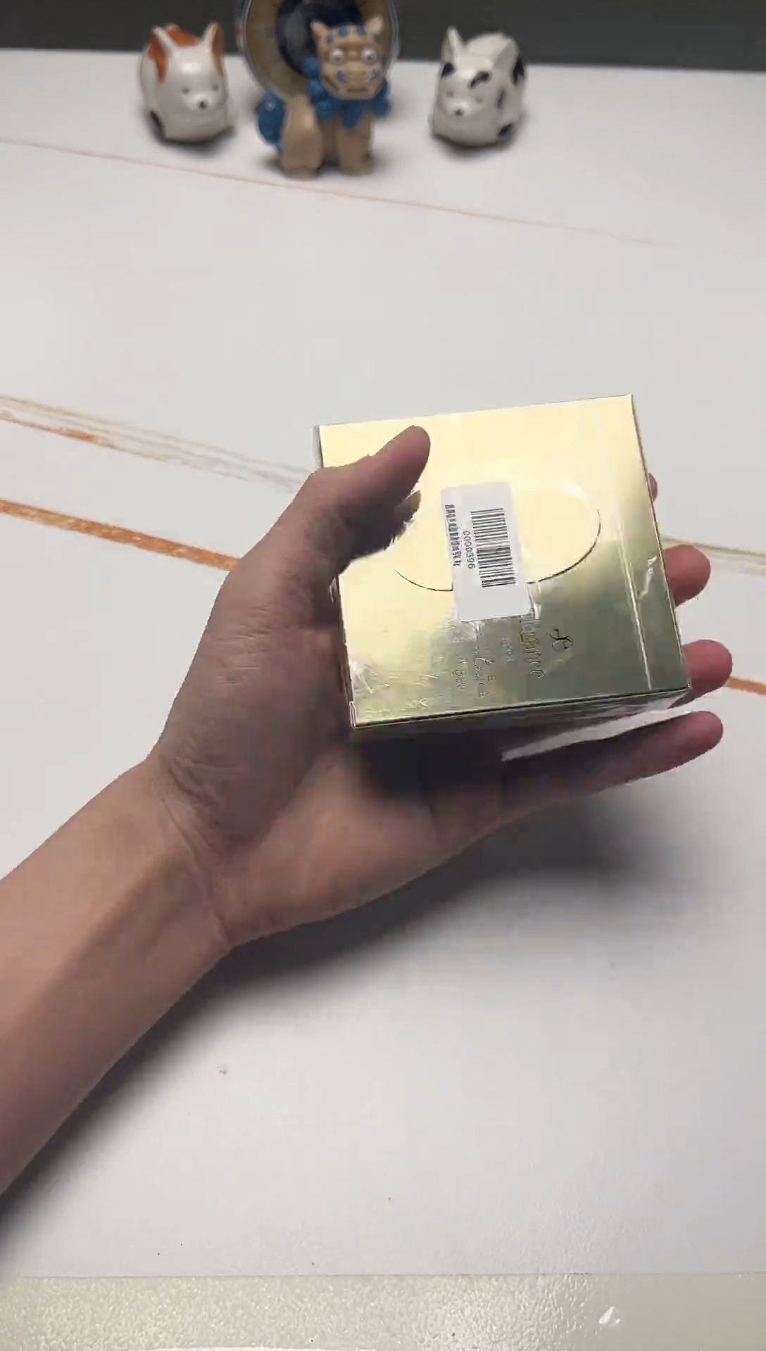 瓷片陶茶文玩陶茶文玩