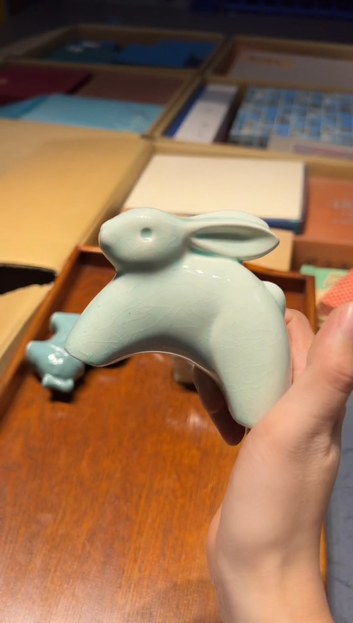 【闪购商品】瓷片 啊啊啊啊啊啊啊啊