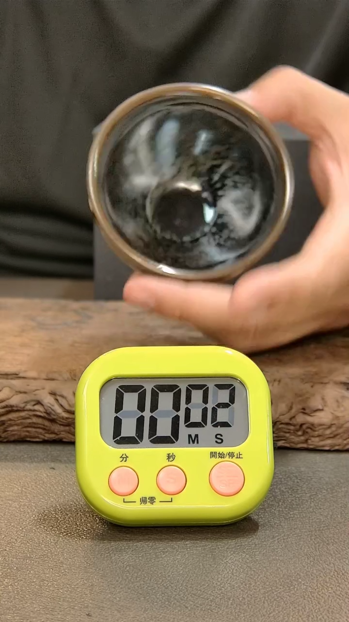 【闪购商品】茶盏243=。。。。。。