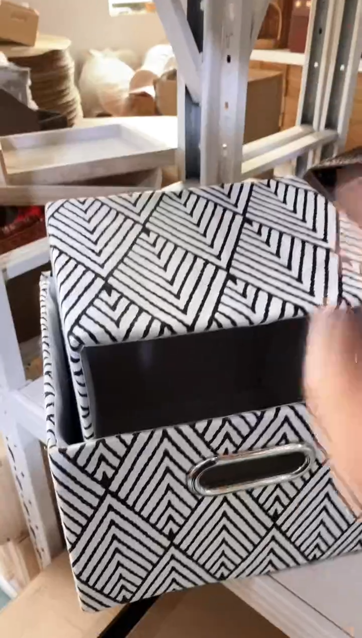 木289三个啊啊啊啊