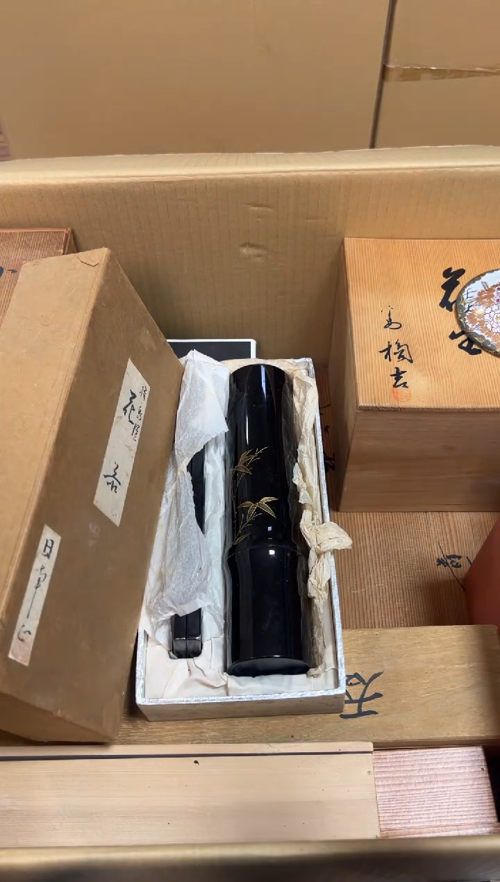 木追****?精品家居饰品摆件