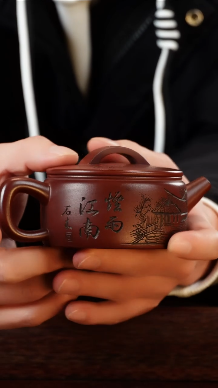 茶壶紫砂66666666666666666