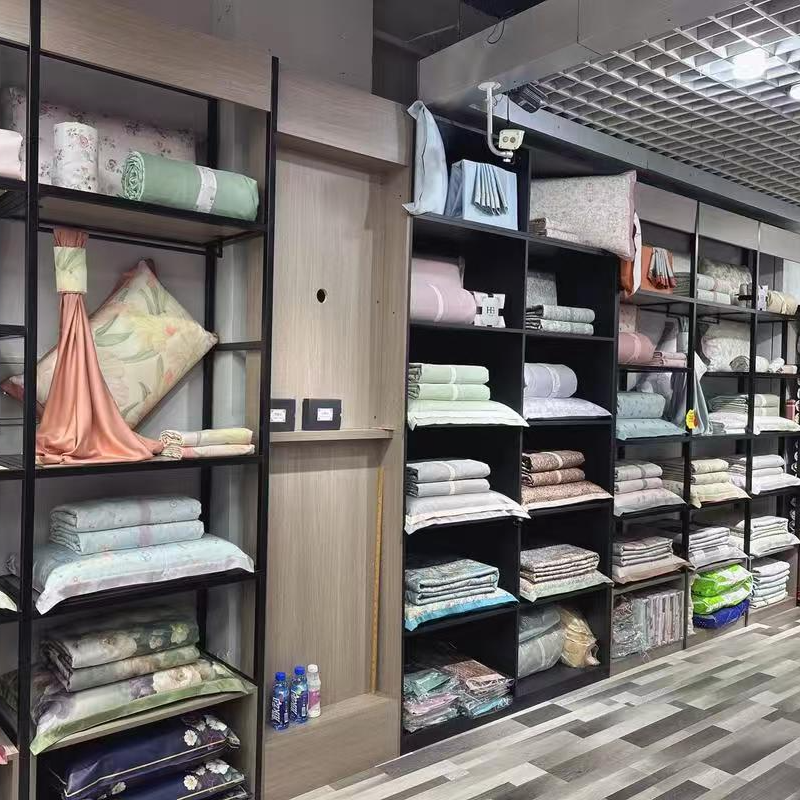 孤品瑕疵捡漏被子被套床单枕套枕芯四件套已直播间介绍为主