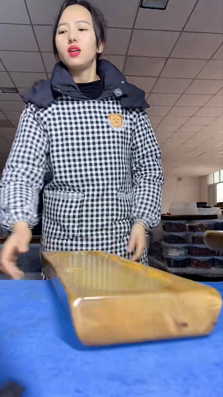 25华莉萱茶具个体坊以主播讲解为准