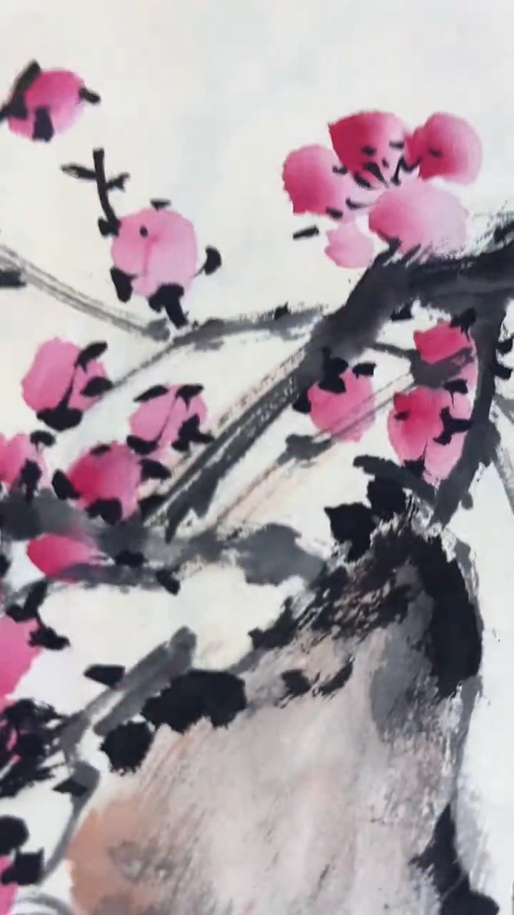 北京惜客精品书画