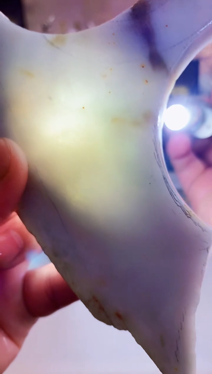 散珠翡翠0林0翡翠珠宝237