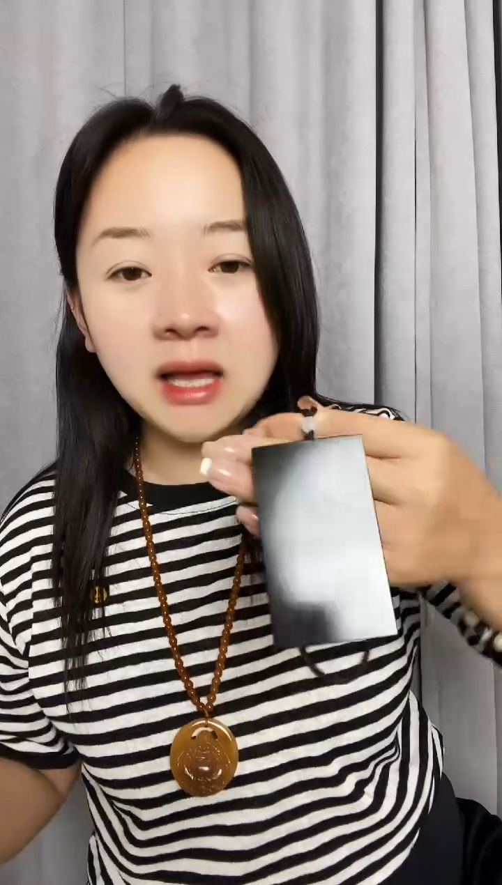 黑央脂无事牌多样性随机发一瑕疵