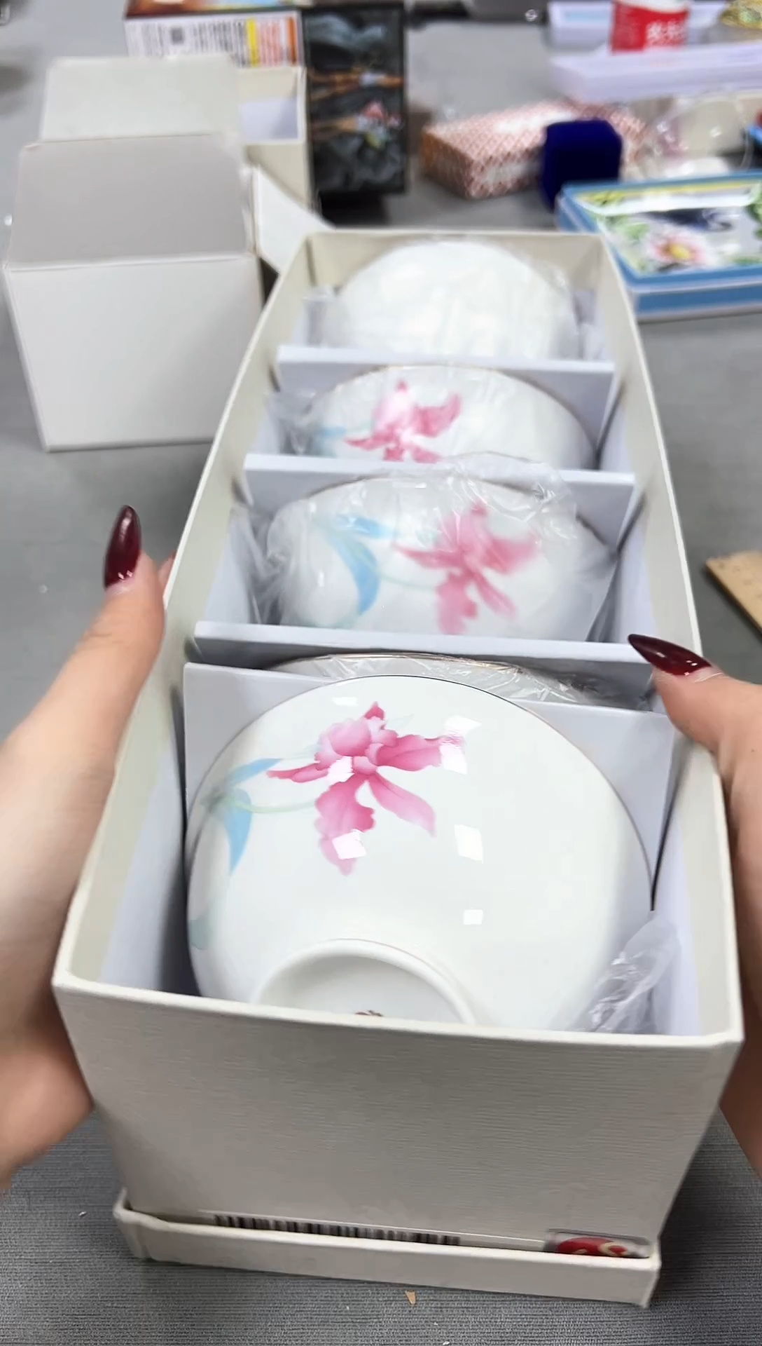 【闪购商品】瓷片新号点菜不计成本漏