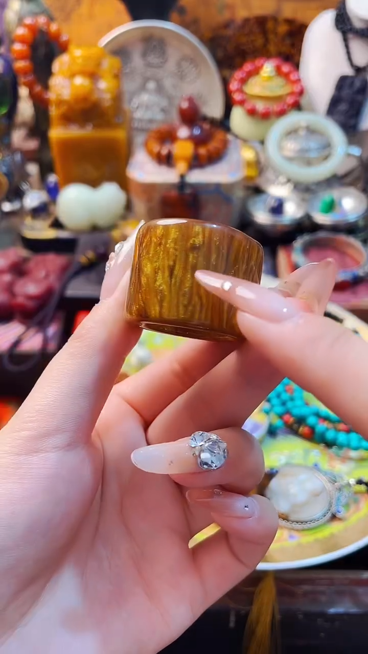 1111主播推荐，主播推荐