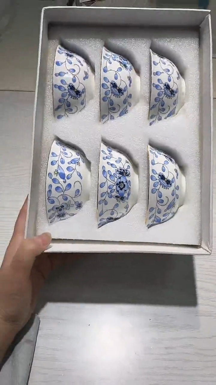 瓷片生活的本意就是开心@@1