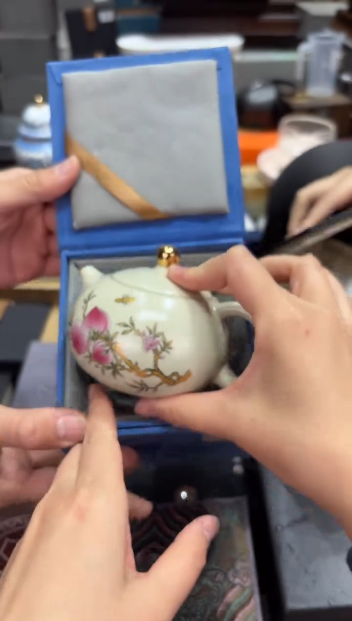 【闪购商品】@@@@@@@@@@@2569