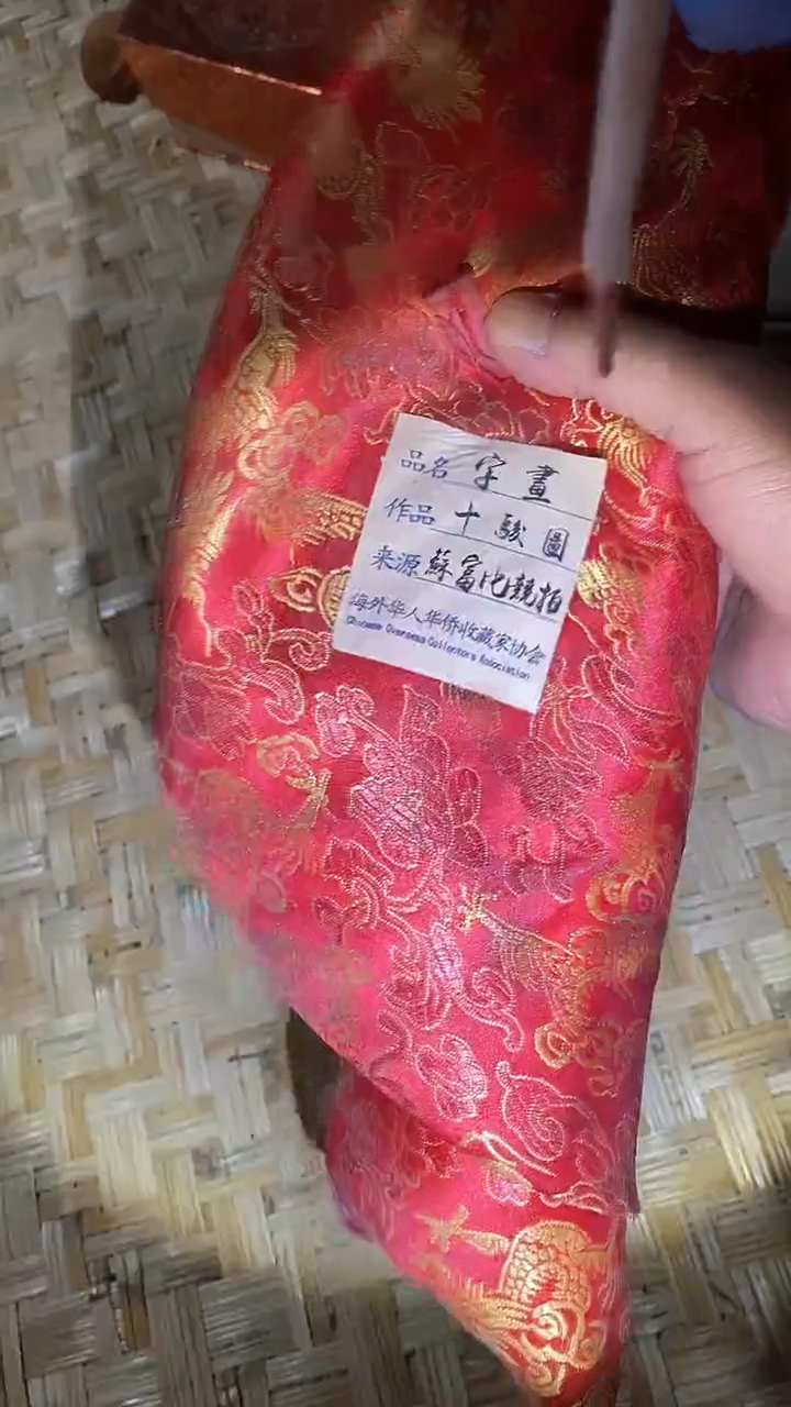 【闪购商品】贝壳手串/手链42啊啊啊啊啊啊啊啊啊啊啊阿