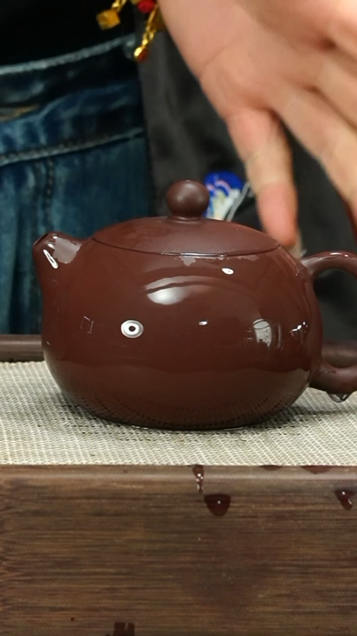 【闪购商品】紫砂茶壶111111111111111