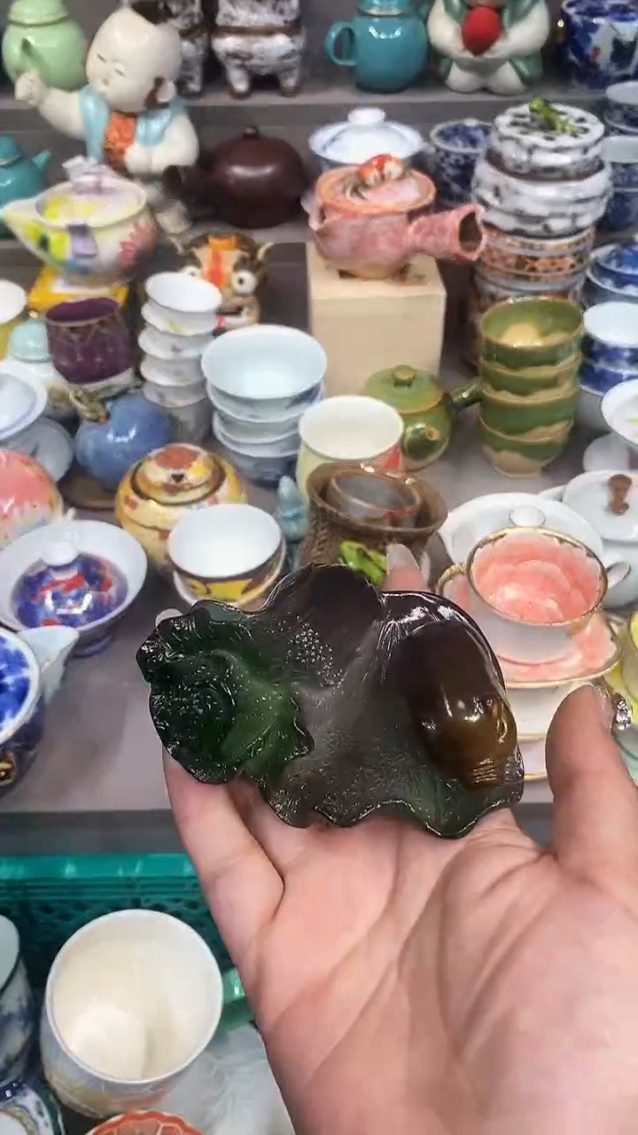 【闪购商品】 【闪购商品】【闪购商品】